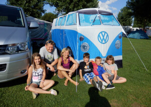 030-VW-Familie_800x600.jpg