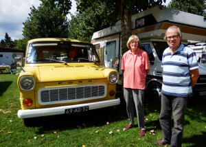 032-Ford-Transit-Camper1972-aus-Holland_800x600.jpg