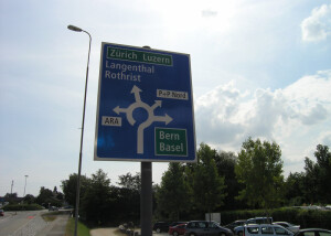 003_Verkehrstafel_A1A2_800x.jpg