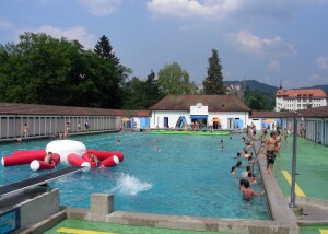 Aarburg_Nostalgiebad.jpg