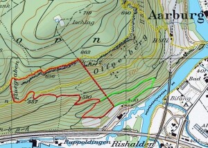 NAV03-UMGEBUNG-1000er-Staegli-Map-Ausschnitt_904x519.jpg