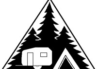 Logo_1962_800x617.jpg