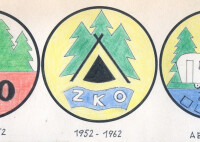 Logos_47-52-62_1200x468.jpg