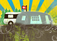 Website_Header_Kitschversion_1000x305.jpg