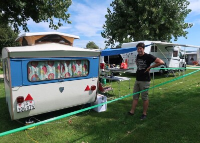 042_Sunnyboy-Camper_800x533.jpg