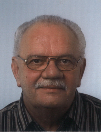 Amsler-Roger.png