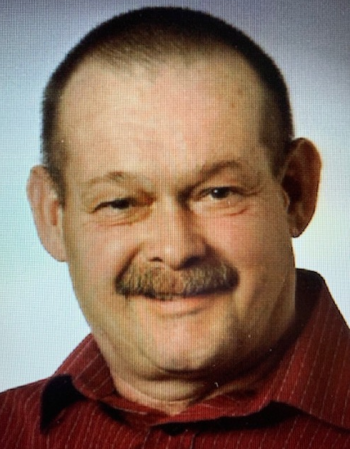 Weber-Ruedi-sel-.png