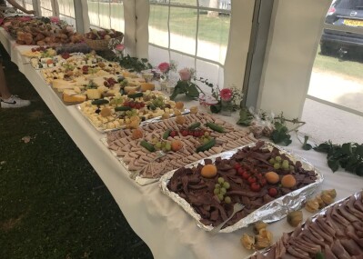 NAV04-KLUB-Jubilaeumsfeier-2022_800x600_14.jpg