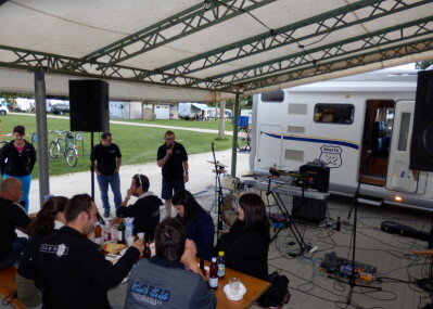2014-08-14-Radio32-Camperfestli_800x600_001.JPG