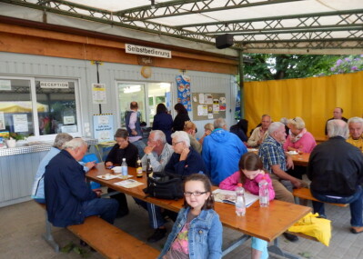 2014-08-14-Radio32-Camperfestli_800x600_003.JPG