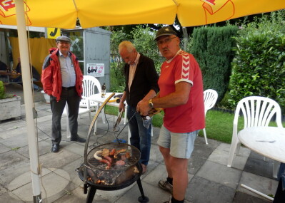 2014-08-14-Radio32-Camperfestli_800x600_006.JPG