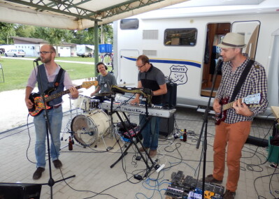 2014-08-14-Radio32-Camperfestli_800x600_008.JPG