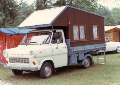 1972_Rupp_Camper_Engl_800x525.jpg