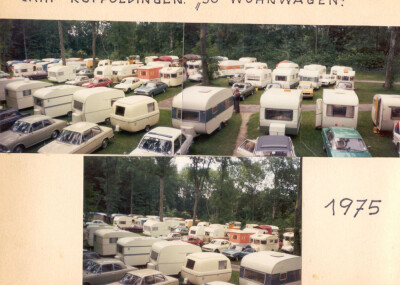1975_Hollaender-Invasion_1000x854.jpg